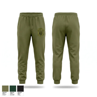 Sweatpants, SRT, Police, Teamtime, Team time, sublimation, custom sports apparel, team uniforms, spirit wear, spiritwear, sports uniforms, custom shirts, team store, custom team store, fundraiser sports, apparel fundraiser