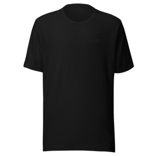 Celina Home Services LLC Unisex Staple T-Shirt | Bella + Canvas 3001