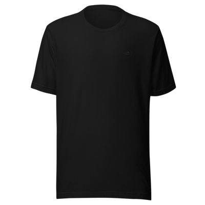 Celina Home Services LLC Unisex Staple T-Shirt | Bella + Canvas 3001