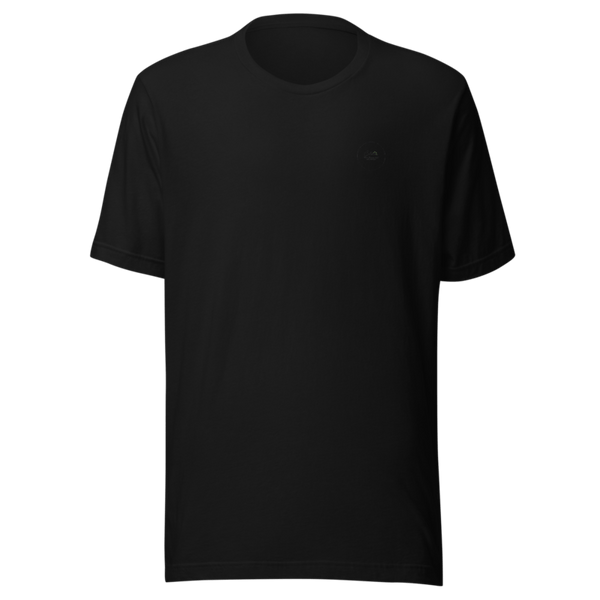 Celina Home Services LLC Unisex Staple T-Shirt | Bella + Canvas 3001