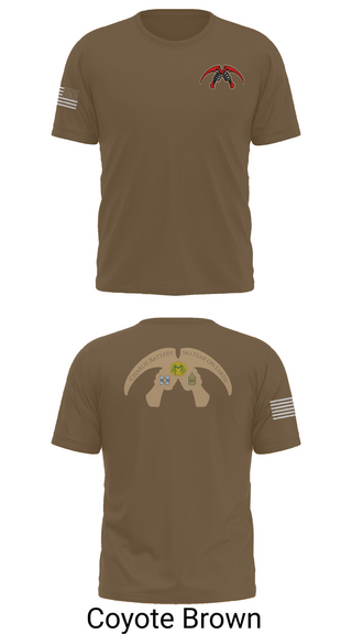 Old School Cotton Feel Shirt, Cronos, Army, Teamtime, Team time, sublimation, custom sports apparel, team uniforms, spirit wear, spiritwear, sports uniforms, custom shirts, team store, custom team store, fundraiser sports, apparel fundraiser