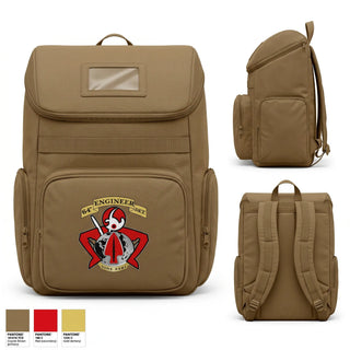 Gear Bag, 64 GPC, Army, Teamtime, Team time, sublimation, custom sports apparel, team uniforms, spirit wear, spiritwear, sports uniforms, custom shirts, team store, custom team store, fundraiser sports, apparel fundraiser