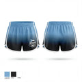 Texas select 81367517 Women's Shorts - 1