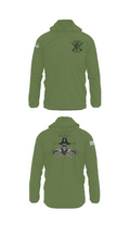 CO D 2-153 92734022 Windbreaker - 39