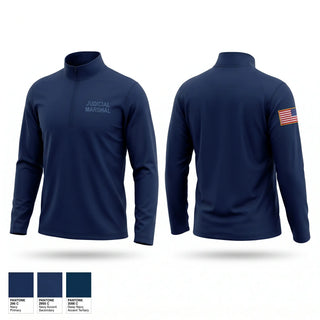 Windbreaker, Judicial Marshal, Police, Teamtime, Team time, sublimation, custom sports apparel, team uniforms, spirit wear, spiritwear, sports uniforms, custom shirts, team store, custom team store, fundraiser sports, apparel fundraiser