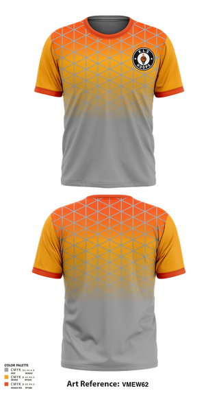 Short Sleeve Performance Shirt, KLS Hoops, Men's Basketball, Teamtime, Team time, sublimation, custom sports apparel, team uniforms, spirit wear, spiritwear, sports uniforms, custom shirts, team store, custom team store, fundraiser sports, apparel fundraiser