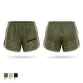 Gamblers Women's Shorts - 1