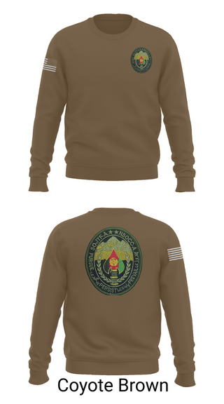 Crew Neck Sweatshirt, , , Teamtime, Team time, sublimation, custom sports apparel, team uniforms, spirit wear, spiritwear, sports uniforms, custom shirts, team store, custom team store, fundraiser sports, apparel fundraiser