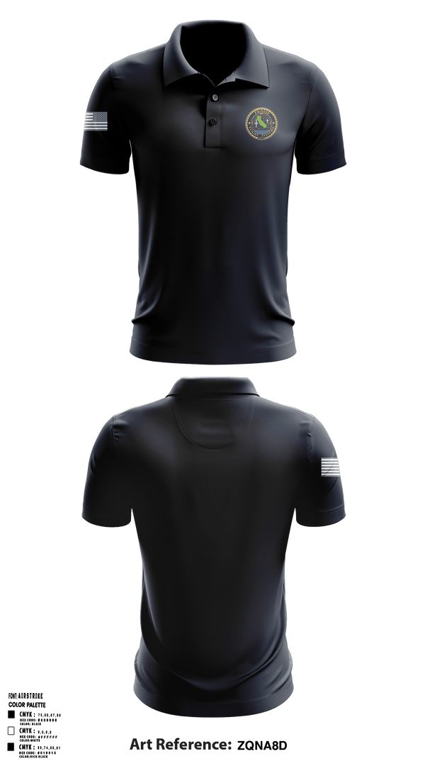 FREE T-SHIRT