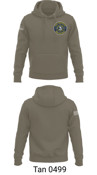Hoodie, East Greenbush Fire, Fire Department, Teamtime, Team time, sublimation, custom sports apparel, team uniforms, spirit wear, spiritwear, sports uniforms, custom shirts, team store, custom team store, fundraiser sports, apparel fundraiser