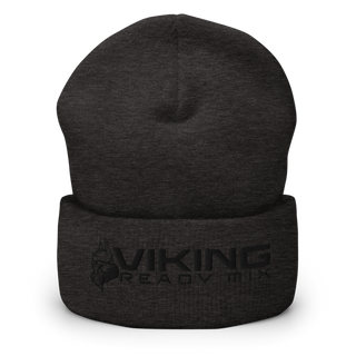 Viking Ready Mix 63384913 Cuffed Beanie | Yupoong 1501KC