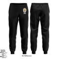 Lone Tree Police Department Joggers - 5
