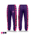FUTURE ELITE Sweatpants - 1