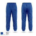 Dragons FC Sweatpants - 2