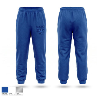 Sweatpants, Dragons FC, Men's Soccer, Teamtime, Team time, sublimation, custom sports apparel, team uniforms, spirit wear, spiritwear, sports uniforms, custom shirts, team store, custom team store, fundraiser sports, apparel fundraiser
