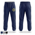 ATB Integrity / 650-4 83730664 Sweatpants - 2