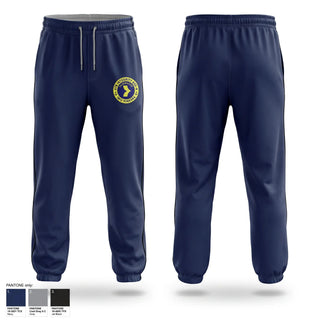Sweatpants, ATB Integrity / 650-4, , Teamtime, Team time, sublimation, custom sports apparel, team uniforms, spirit wear, spiritwear, sports uniforms, custom shirts, team store, custom team store, fundraiser sports, apparel fundraiser