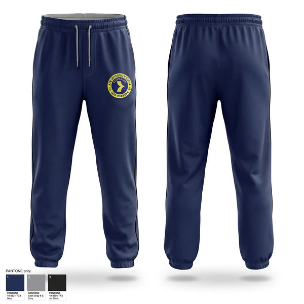 Sweatpants, ATB Integrity / 650-4, , Teamtime, Team time, sublimation, custom sports apparel, team uniforms, spirit wear, spiritwear, sports uniforms, custom shirts, team store, custom team store, fundraiser sports, apparel fundraiser