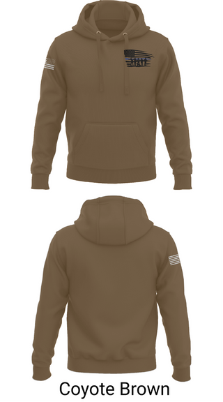 Hoodie, McBee Police Department, , Teamtime, Team time, sublimation, custom sports apparel, team uniforms, spirit wear, spiritwear, sports uniforms, custom shirts, team store, custom team store, fundraiser sports, apparel fundraiser