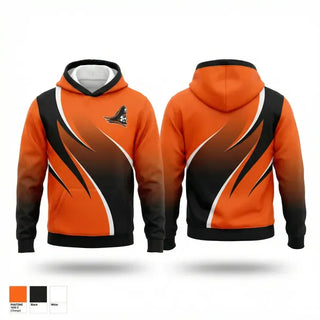 Hoodie, Oxford Webster Pirates, , Teamtime, Team time, sublimation, custom sports apparel, team uniforms, spirit wear, spiritwear, sports uniforms, custom shirts, team store, custom team store, fundraiser sports, apparel fundraiser