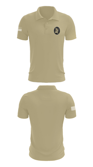 Short Sleeve Performance Polo, 1SOPS, , Teamtime, Team time, sublimation, custom sports apparel, team uniforms, spirit wear, spiritwear, sports uniforms, custom shirts, team store, custom team store, fundraiser sports, apparel fundraiser