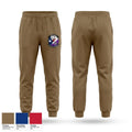 Detachment 845 47249892 Sweatpants - 1