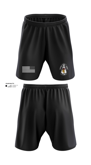 Athletic Shorts With Pockets, RSP 2, Army, Teamtime, Team time, sublimation, custom sports apparel, team uniforms, spirit wear, spiritwear, sports uniforms, custom shirts, team store, custom team store, fundraiser sports, apparel fundraiser