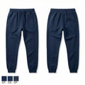 WVFAS 10827931 Sweatpants - 1