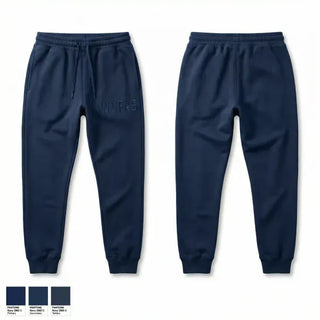Sweatpants, WVFAS, EMS/EMT, Teamtime, Team time, sublimation, custom sports apparel, team uniforms, spirit wear, spiritwear, sports uniforms, custom shirts, team store, custom team store, fundraiser sports, apparel fundraiser
