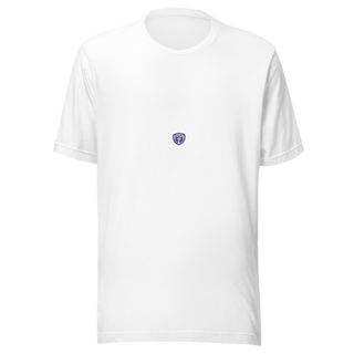 Unisex Staple T-Shirt - White