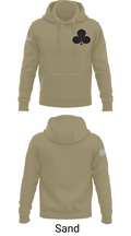 Red currahee 4374170 Hoodie - 98