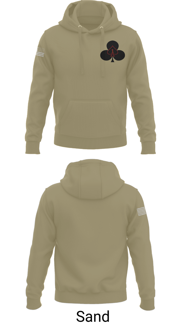 Hoodie, Red currahee, Army, Teamtime, Team time, sublimation, custom sports apparel, team uniforms, spirit wear, spiritwear, sports uniforms, custom shirts, team store, custom team store, fundraiser sports, apparel fundraiser