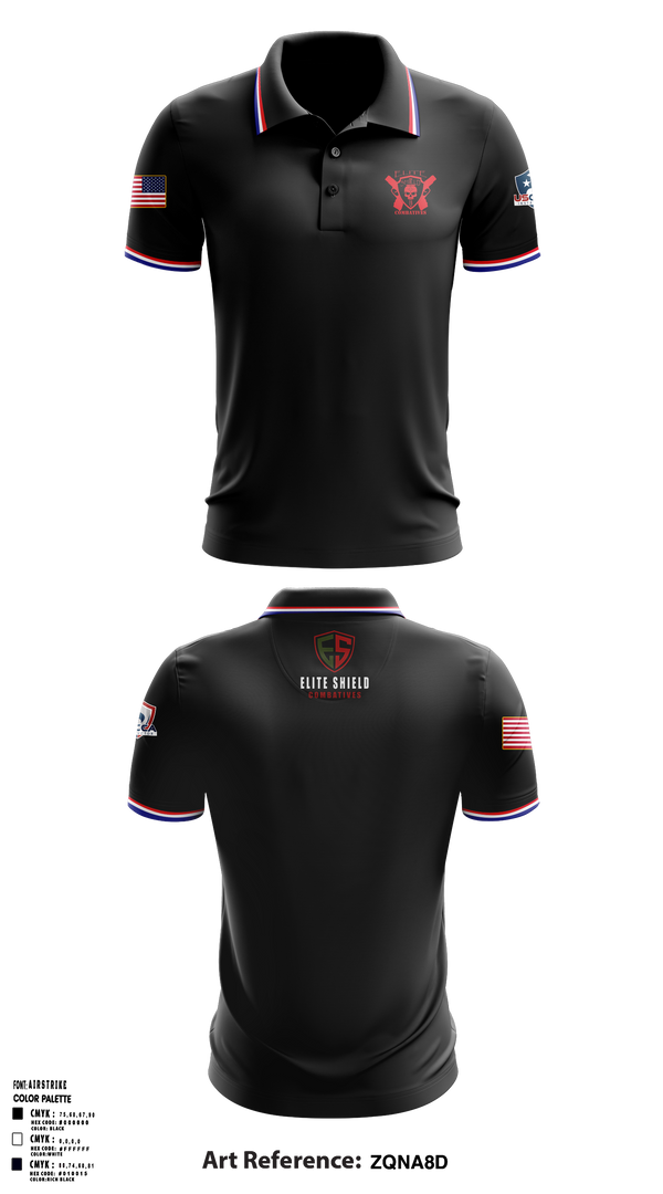 FREE T-SHIRT