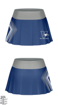 Vista Junior Eagles 88108764 Skort - 1
