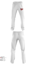 Bluegrass Lightning Belles Sweatpants - 9