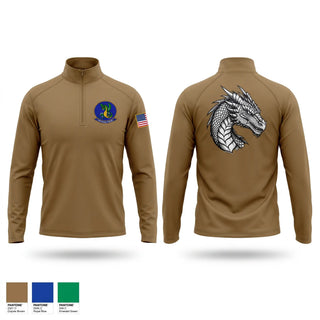 Windbreaker, VP4, Navy, Teamtime, Team time, sublimation, custom sports apparel, team uniforms, spirit wear, spiritwear, sports uniforms, custom shirts, team store, custom team store, fundraiser sports, apparel fundraiser