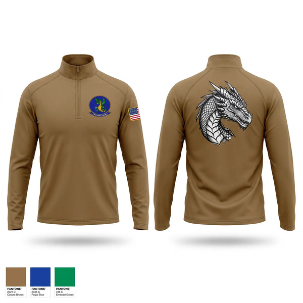 Windbreaker, VP4, Navy, Teamtime, Team time, sublimation, custom sports apparel, team uniforms, spirit wear, spiritwear, sports uniforms, custom shirts, team store, custom team store, fundraiser sports, apparel fundraiser