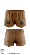 NSSF Ranger Panties - 1