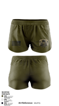 NSSF Ranger Panties - 2