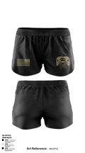 NSSF Ranger Panties - 3