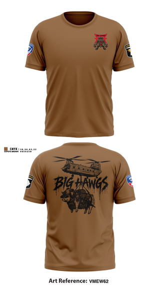 Old School Cotton Shirt, C-co 3-187IN, Army, Teamtime, Team time, sublimation, custom sports apparel, team uniforms, spirit wear, spiritwear, sports uniforms, custom shirts, team store, custom team store, fundraiser sports, apparel fundraiser