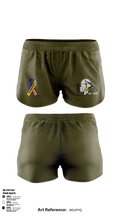StyleWith_Che Ranger Panties - 5