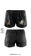 StyleWith_Che Ranger Panties - 6