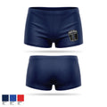 Tyler Police Department Ranger Panties - 1