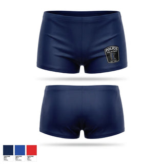 Ranger Panties, Tyler Police Department, Police, Teamtime, Team time, sublimation, custom sports apparel, team uniforms, spirit wear, spiritwear, sports uniforms, custom shirts, team store, custom team store, fundraiser sports, apparel fundraiser