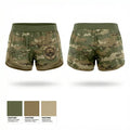 HS RR 92904048 Ranger Panties - 1