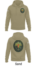 JTF Bagram 41187882 Hoodie - 93