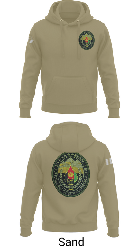 Hoodie, JTF Bagram, , Teamtime, Team time, sublimation, custom sports apparel, team uniforms, spirit wear, spiritwear, sports uniforms, custom shirts, team store, custom team store, fundraiser sports, apparel fundraiser