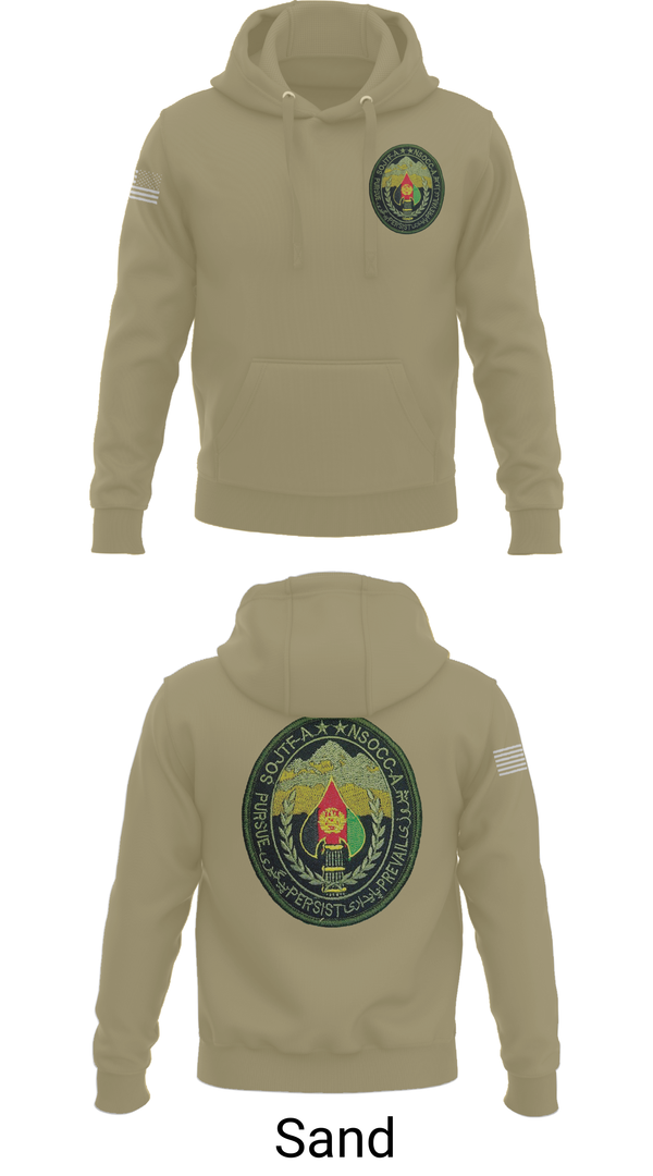Hoodie, JTF Bagram, , Teamtime, Team time, sublimation, custom sports apparel, team uniforms, spirit wear, spiritwear, sports uniforms, custom shirts, team store, custom team store, fundraiser sports, apparel fundraiser
