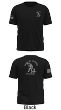 Guard company westlock 44609469 Short Sleeve Performance Shirt - 36